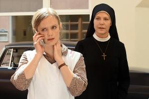 TV-Tipps am Dienstag