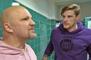 Das passiert heute in den Soaps