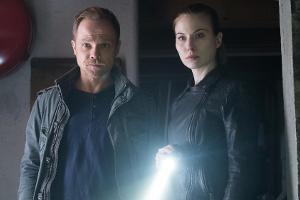 TV-Tipps am Montag