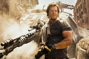 Goldene Himbeere: Neun Nominierungen für "Transformers 5"