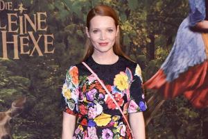Look des Tages