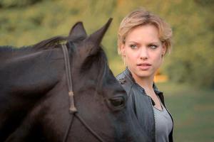 TV-Tipps am Samstag