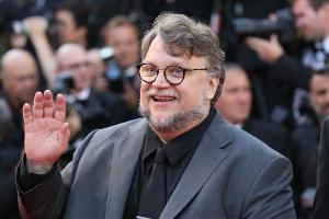 Die BAFTA-Nominierungen sind da: Das sind die Favoriten