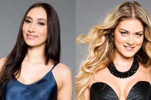 "Der Bachelor": Zwei neue Single-Ladys kämpfen um Daniel Völz