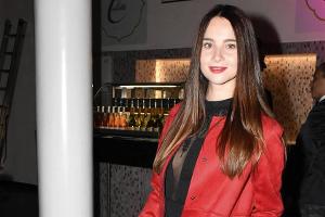 Nicole Mieth: "Mir fehlen die Stars im Dschungelcamp"