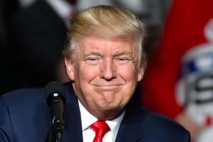 "Fire and Fury": Das Buch soll zur TV-Serie werden