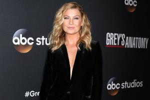 "Grey's Anatomy": Mega-Vertrag für Ellen Pompeo