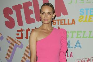 Look des Tages