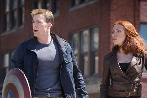 TV-Tipps am Donnerstag