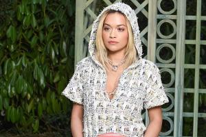 Look des Tages