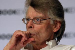 Ursula K. Le Guin ist tot: Stephen King trauert um eine "der Größten"