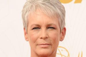 "Schreckliche Realität": Jamie Lee Curtis über Kindesmissbrauch am Set