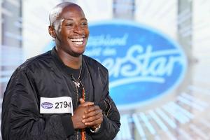 Das sagt RTL zum Skandal um psychisch kranken "DSDS"-Kandidaten