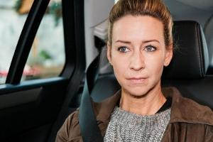 Das passiert heute in den Soaps