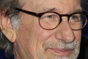 Steven Spielberg: Casting für "West Side Story" beginnt