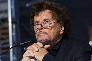 Dieter Wedel: Bad Hersfelder Festspiele streichen sein Eröffnungsstück