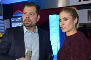 Das passiert heute in den Soaps