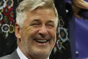 Missbrauch? Alec Baldwin verteidigt Woody Allen auch weiterhin