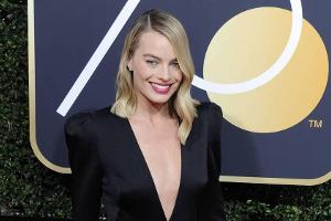 Look des Tages