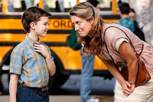 Die Serien-Highlights im Januar
