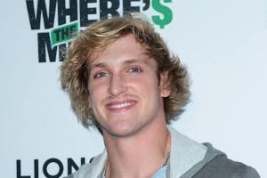 Logan Paul ist mit einem Video zu weit gegangen