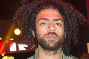 Noah Becker findet es "nervig" nur als Sohn von Boris Becker wahrgenommen zu werden