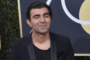 Fatih Akins "Aus dem Nichts" schnappt sich den Critics' Choice Award
