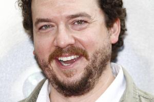 "Dundee": Crocodile Dundees unbekannter Sohn kommt ins Kino