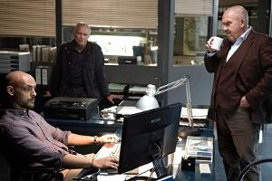 Vier Frage zum neuen "Tatort: Bausünden"