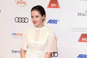 Look des Tages