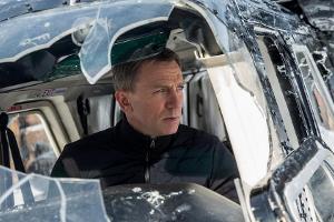 TV-Tipps am Mittwoch