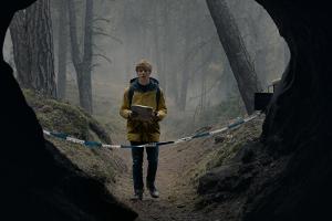 Grimme-Preis: "Dark" und "Babylon Berlin" unter den Nominierten