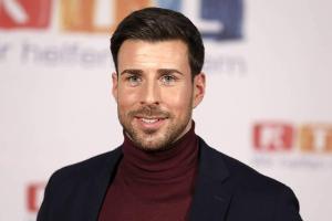 Leonard Freier: Das hält er vom neuen Bachelor