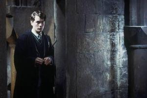 "Überraschend gut": "Harry Potter"-Prequel begeistert viele Fans