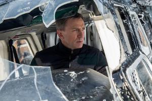 Wie geht es nach "Spectre" weiter? Alles zum neuen Bond-Film