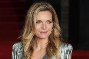 Michelle Pfeiffer stößt sie zum Cast von "Maleficent 2"?