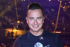 Andreas Gabalier: So verrückt sind die Fans nach seinem neuen Lied
