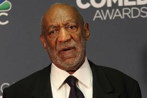Bill Cosby: Die neue Jury für sein Verfahren steht fest