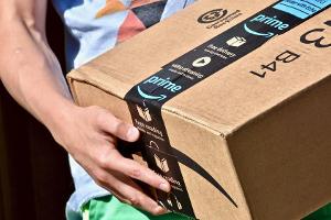 So holen User mehr aus ihrem Amazon-Prime-Abo heraus