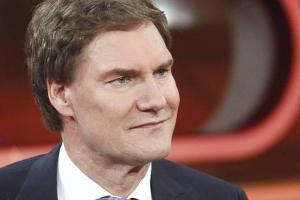 Nach Maschmeyers "Start Up!"-Aufruf: So fies wurde es auf Twitter