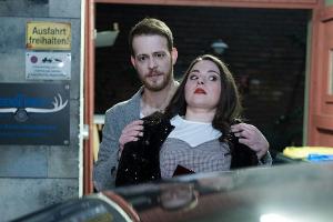 Das passiert heute in den Soaps