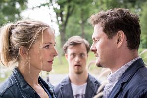 TV-Tipps am Freitag