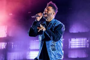 Lollapalooza in Berlin: Das Line-up für 2018 steht!