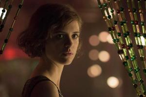 Grimme-Preis 2018: Wann kommt "Babylon Berlin" im Free-TV?