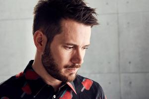 Johannes Strate: Was der Revolverheld wirklich romantisch findet