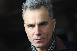 Daniel Day-Lewis sorgt mit Klapphandy für Furore