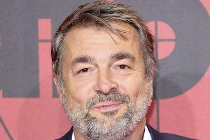 Stefan Gubser ist nach seinem "Tatort"-Aus "erleichtert"