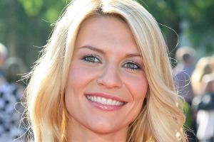 Claire Danes verrät: Die Serie "Homeland" endet mit Staffel 8