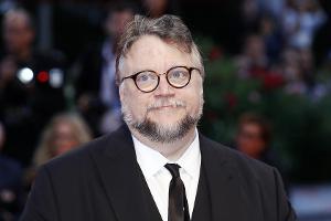 Guillermo del Toro stürzt sich auf animierte Familien-Filme