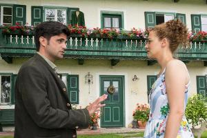 TV-Tipps am Donnerstag